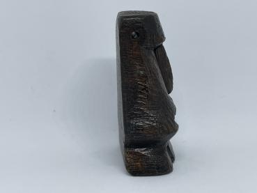 Preview: Oster Tiki Anhänger klein